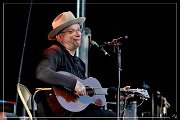 NIK_99255-in Sanseverino 12-05-2019 (Zz) (p)